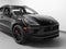2026 Porsche Macan GTS