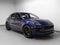 2024 Porsche Macan Macan GTS