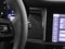 2024 Porsche Macan Macan GTS