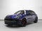 2024 Porsche Macan Macan GTS