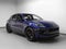 2024 Porsche Macan Macan GTS