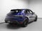 2024 Porsche Macan Macan GTS