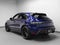 2024 Porsche Macan Macan GTS