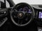 2024 Porsche Macan Macan GTS