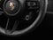 2024 Porsche Macan Macan GTS