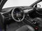 2024 Porsche Macan Macan GTS