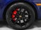 2024 Porsche Macan Macan GTS