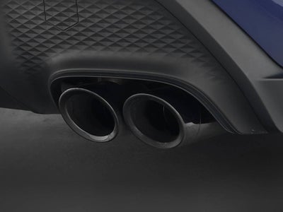 2024 Porsche Macan Macan GTS