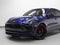 2024 Porsche Macan Macan GTS