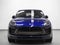 2024 Porsche Macan Macan GTS