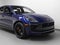 2024 Porsche Macan Macan GTS