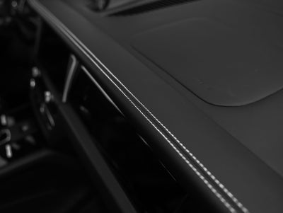 2023 Porsche Macan Macan GTS (MY23)