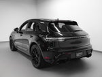 2023 Porsche Macan Macan GTS (MY23)