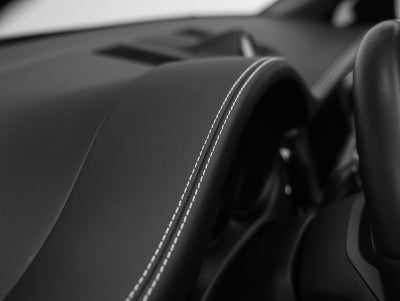 2023 Porsche Macan Macan GTS (MY23)