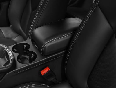 2023 Porsche Macan Macan GTS (MY23)