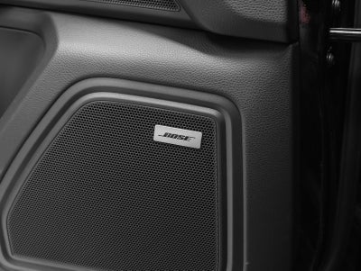 2023 Porsche Macan Macan GTS (MY23)