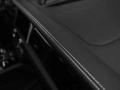 2023 Porsche Macan Macan GTS (MY23)