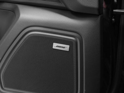 2023 Porsche Macan Macan GTS (MY23)