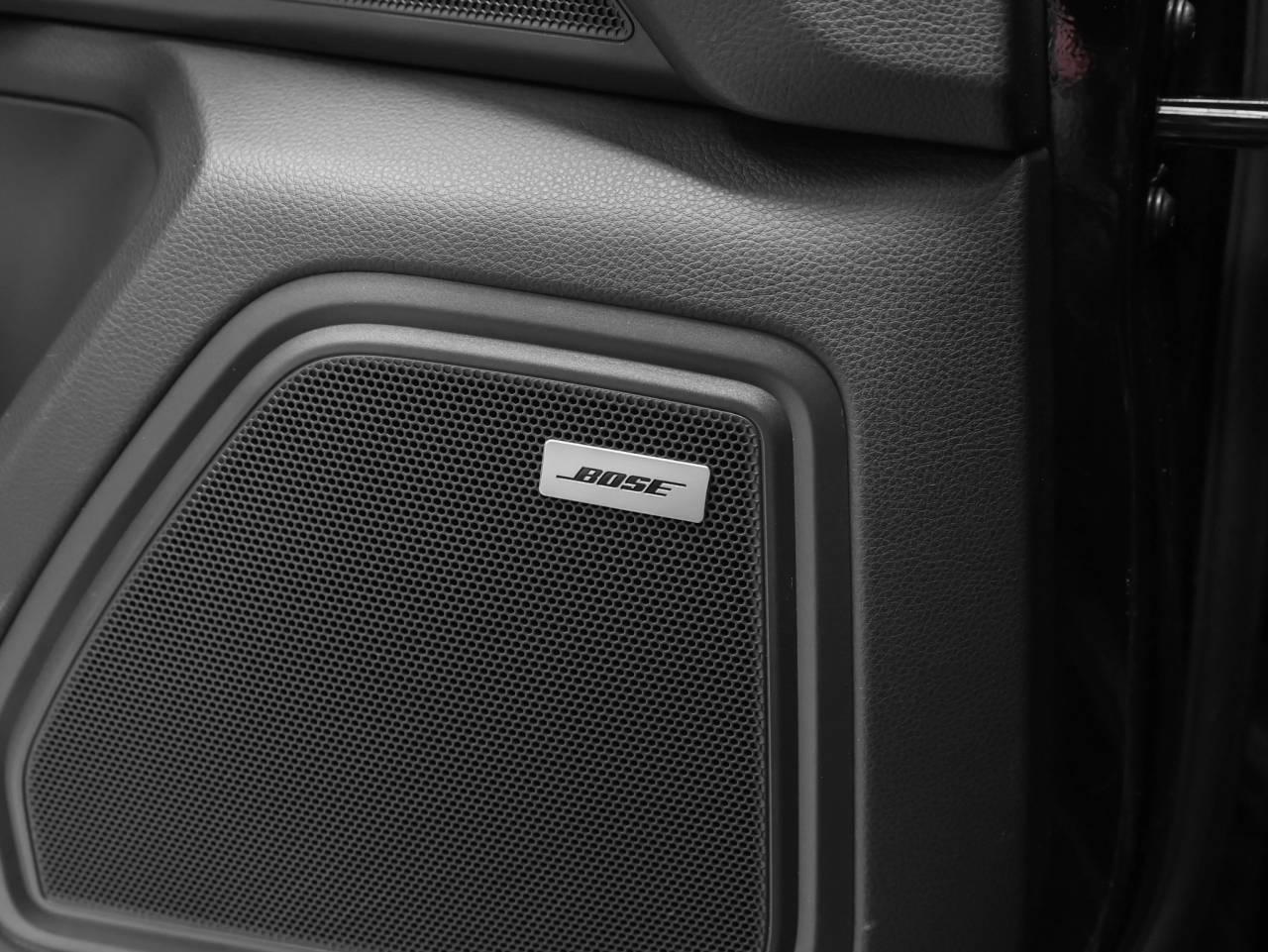 2023 Porsche Macan Macan GTS (MY23)