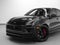 2023 Porsche Macan Macan GTS (MY23)