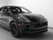 2023 Porsche Macan Macan GTS (MY23)