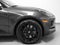 2026 Porsche Macan GTS