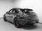 2026 Porsche Macan GTS