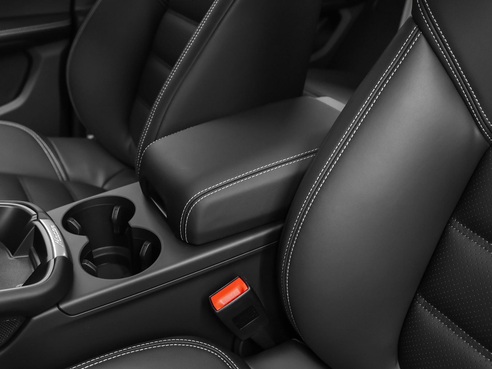 2026 Porsche Macan GTS