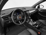 2026 Porsche Macan GTS