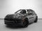 2026 Porsche Macan GTS