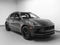 2026 Porsche Macan GTS