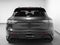 2026 Porsche Macan GTS