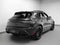 2026 Porsche Macan GTS