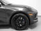 2026 Porsche Macan GTS