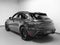 2026 Porsche Macan GTS