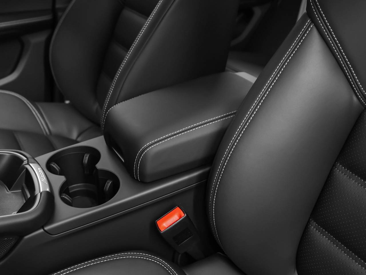2026 Porsche Macan GTS