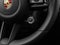 2026 Porsche Macan GTS