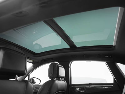 2026 Porsche Macan GTS