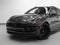 2026 Porsche Macan GTS