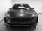 2026 Porsche Macan GTS