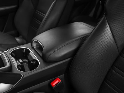 2021 Porsche Cayenne Turbo