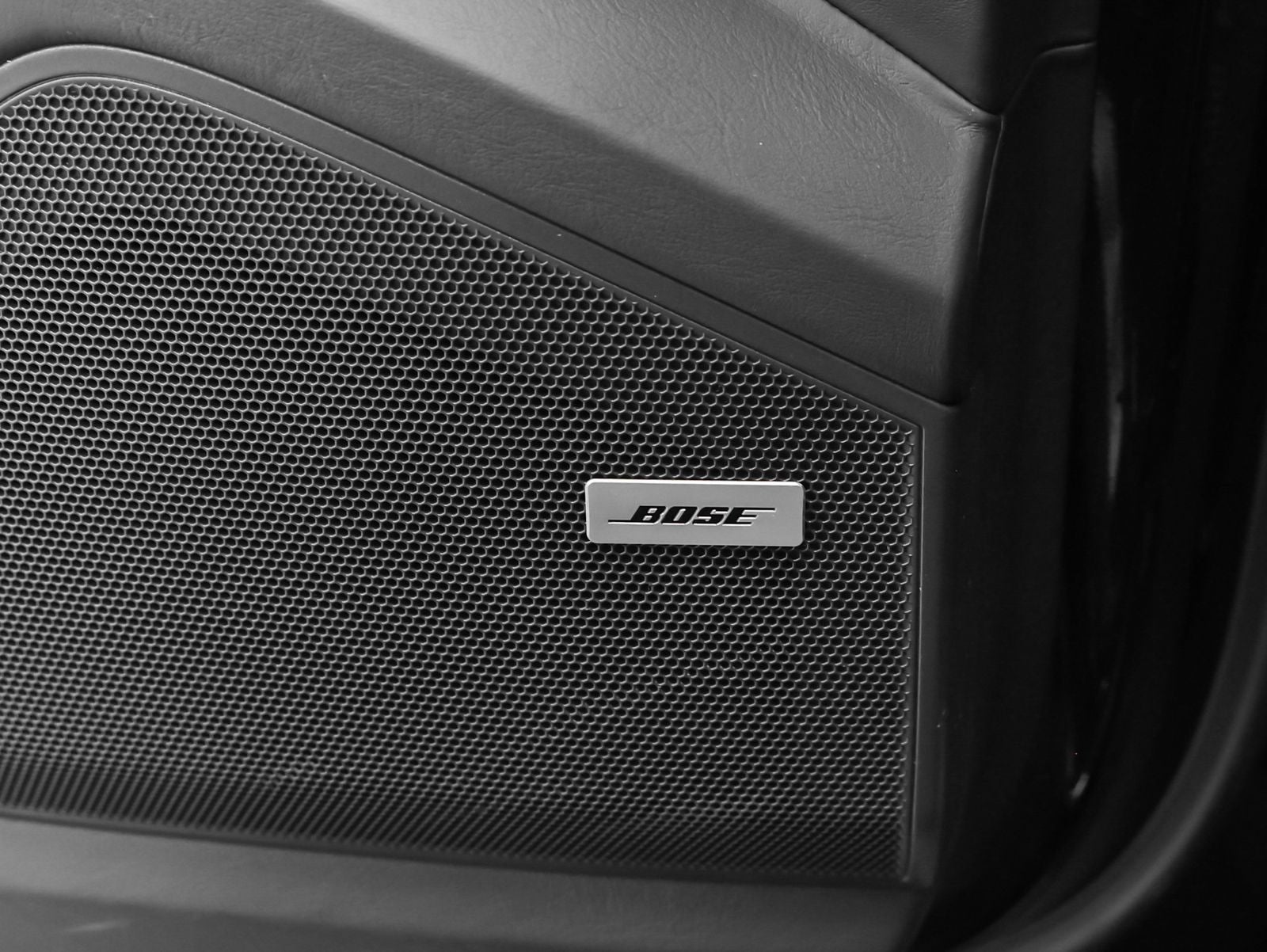 2021 Porsche Cayenne Turbo