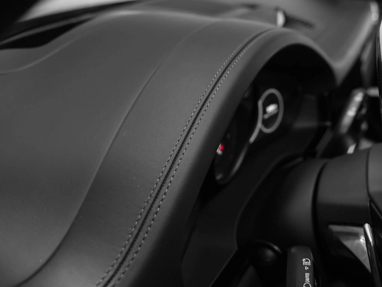 2021 Porsche Cayenne Cayenne Turbo (MY21)