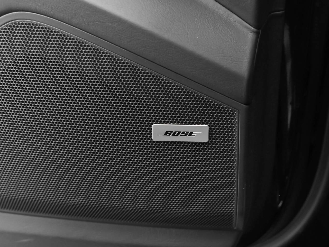 2021 Porsche Cayenne Cayenne Turbo (MY21)