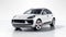 2023 Porsche Macan Macan S (MY23)