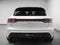 2023 Porsche Macan Macan S (MY23)