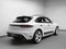 2023 Porsche Macan Macan S (MY23)