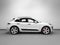 2023 Porsche Macan Macan S (MY23)