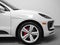 2023 Porsche Macan Macan S (MY23)