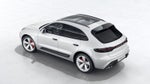 2023 Porsche Macan Macan S (MY23)
